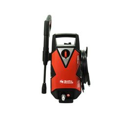 Мойка высокого давления QUATTRO ELEMENTI PALERMO 130 Turbo 793-305 