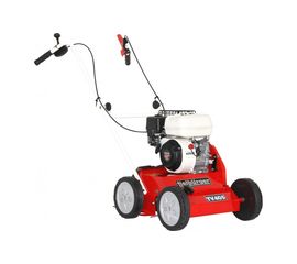 Профессиональный скарификатор Tielbuerger TV405 Honda GP160 AI-044-001TS 