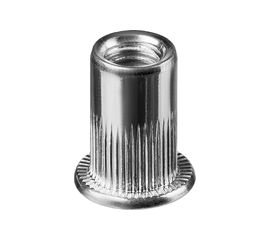 Резьбовые заклепки KRAFTOOL Nut-S М10, 150 шт 311707-10 