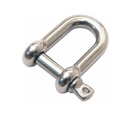 Соединительная скоба Саморезик М14 SS-М14-1 