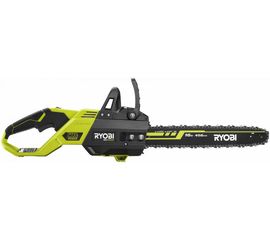 Бесщеточная цепная пила Ryobi MAX POWER RY36CSX40B-0 36В 5133004898 