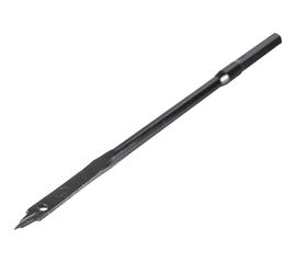 Сверло по дереву перовое 6 мм СИБРТЕХ 70358 