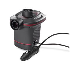 Электрический насос Intex 66636 