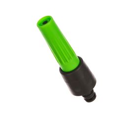 Регулируемый наконечник Фарина 1/2 93421 тов-095505:100 