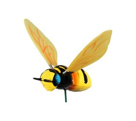 Садовый штекер Park Пчелка GS-32-BEE 000654 