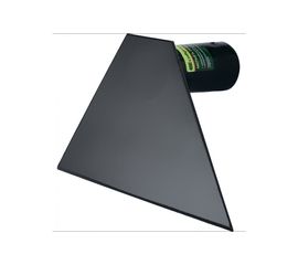 Мотыга 150x125 мм, прямая, без черенка СИБРТЕХ 62363 