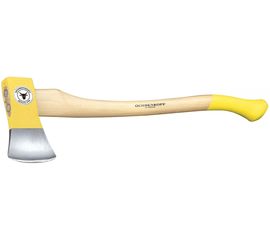 Топор OCHSENKOPF ILTIS OX 15 H-1007 1000 г 1591215 