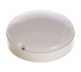 Светодиодный пылевлагозащищенный светильник RSV SPP-02-15W-6500K-IP65/20 A 