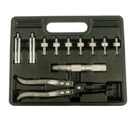 Набор для замены МСК и направляющих втулок АвтоDело 40380 14236 