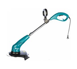 Электрический триммер Makita UR3000 