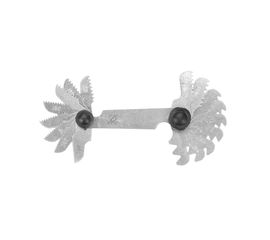 Набор-резьбовых шаблонов Эталон N2 Д55 1022696 