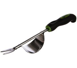 Корнеудалитель Центроинструмент 0456-4 