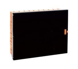 Бокс NILSON СУ 36-местн. для авт.Выключатель QUANTUM 32661036 