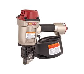 Гвоздезабивной пневмоинструмент RGN CN70R 