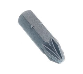 Вставка 5/16 DR позидрайв PZ3х30мм S2 JTC 12A3003 