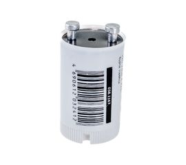 Стартер IN HOME S2 4-22W, 220-240В/110-130 4690612032412 