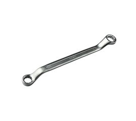 Гаечный накидной ключ ПКБ АРМА двухколенный КГН 10Х12 Х А412-2009 