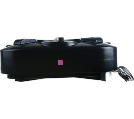 Бак для душа Gigant 250 л, с подогревом GNT-8 