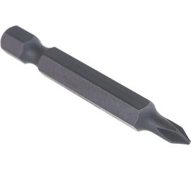 Вставка PHILIPS (PH0х50 мм; 1/4) JTC 1115000 