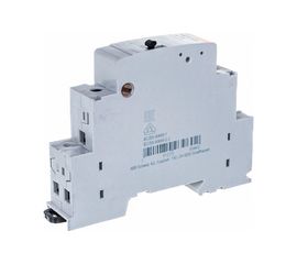 Электромеханическое реле ABB E290-16-10/230 замена Е251-230 Е290 2TAZ312000R2011 