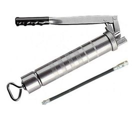 Рычажный насос для консистентной смазки SAMOA 12/SG-1 500 см3 101240 