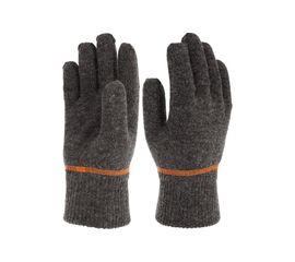 Полушерстяные двойные перчатки СПЕЦ-SB АКТАШ Пер 055 