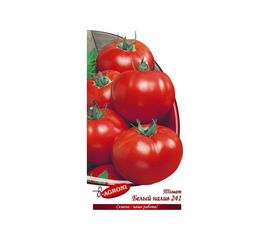 Семена Агрони Томат БЕЛЫЙ НАЛИВ 241 6098 