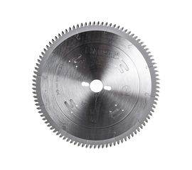 Диск пильный по металлу и ламинированным панелям (300х30х3.2/2.5 мм; Z=96) CMT 297.096.12M 