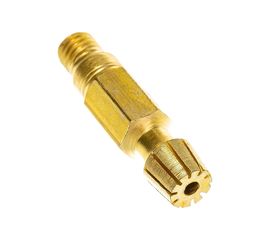 Мундштук внутренний 6П к резаку 2-01 Маяк 0004347 