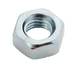 Шестигранная гайка ЕВРОПАРТНЕР DIN 934 Zn М14 8шт 2 0578 1 