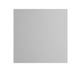 Стеклообои Wellton Рогожка средняя Optima 1х25 м WO110 