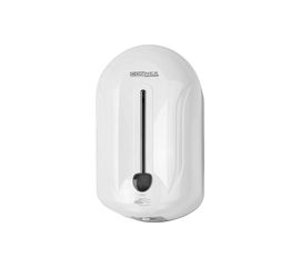Сенсорный дозатор антисептика CONNEX спрей ASD-110 WHITE 456154 