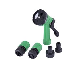 Набор для полива Park HL061 5 предметов, 1/2"" 330101 