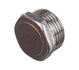 Заглушка RTP наружная резьба, G3/4 25148 