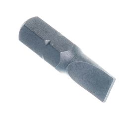 Вставка 5/16 DR шлиц 1.2х7х30мм S2 JTC 1223007 