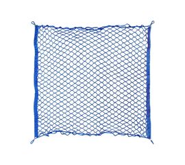 Сетка KRAFT 75х75, напольная, 4 мет кр KT 860504 