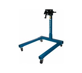 Кантователь двигателя и коробки передач 600 кг TROMMELBERG C10601-3 