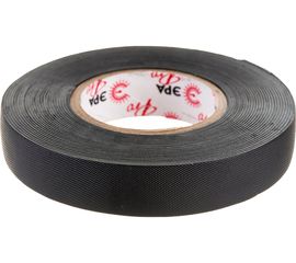 Самослипающаяся изолента ЭРА PRO 15х5 м, черная Б0027916 