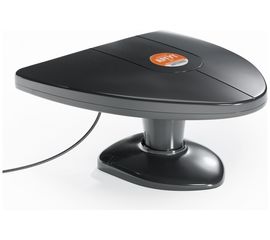 Комнатная антенна Рэмо BAS-5136-5V Аргут 21828 