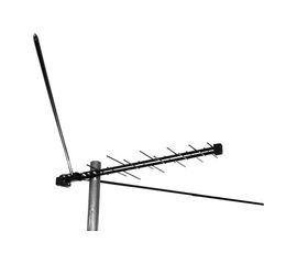 Уличная антенна Дельта Н311.01 б/к 143 