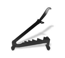 Щепокол ЩЕПОКОЛОФФ Щп-01 