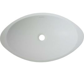 Раковина Montebianco Gondola Tre 13043 