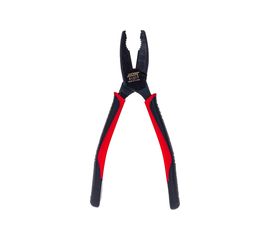 Пассатижи 175мм JTC-51277 