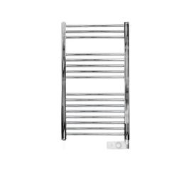 Электрический полотенцесушитель ATLANTIC CH 300W 850403 