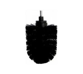 Щетка для унитаза WasserKRAFT запасная K-012 