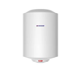 Накопительный электрический водонагреватель EDISSON ES 30 V ЭдЭ001796 