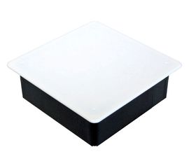 Распределительная коробка Промрукав для с/п, безгалогенная HF 103х103х47 80-0860 