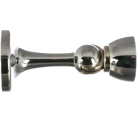 Дверной упор Apecs DS-2761-M-CR 11683 