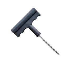 Приспособление БХЗ ПЗП - 1 