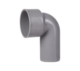Сифонный отвод Ostendorf 40/30 мм 111910 
